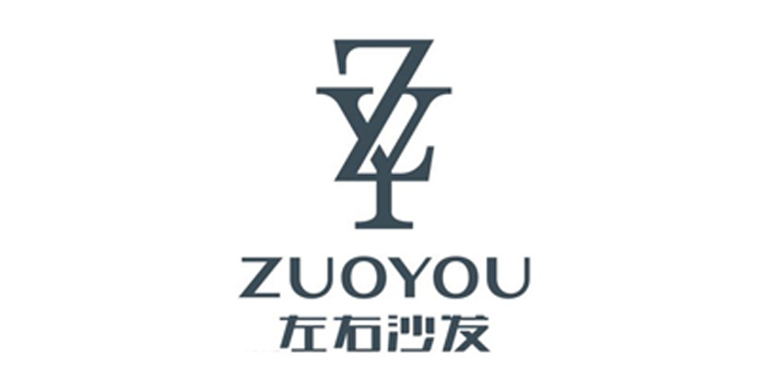 ZUOYOU