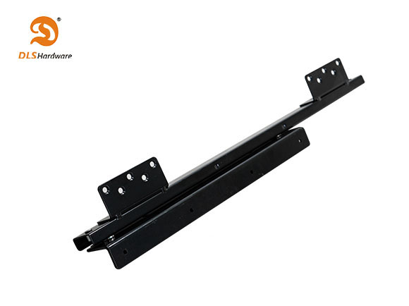 SL-3162 Manual sliding rail