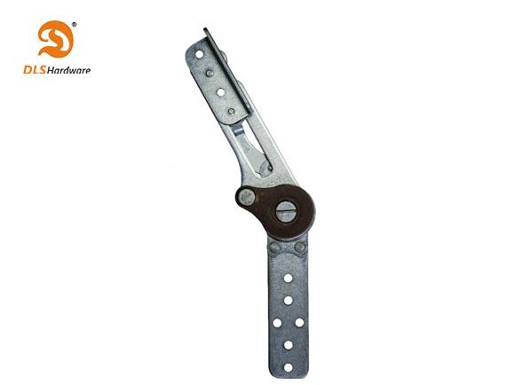 SL-4618 Rebound hinge