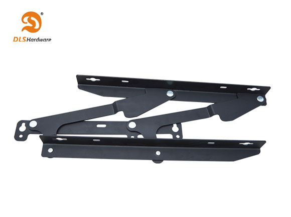 SL-D328 Folding sofa hinge